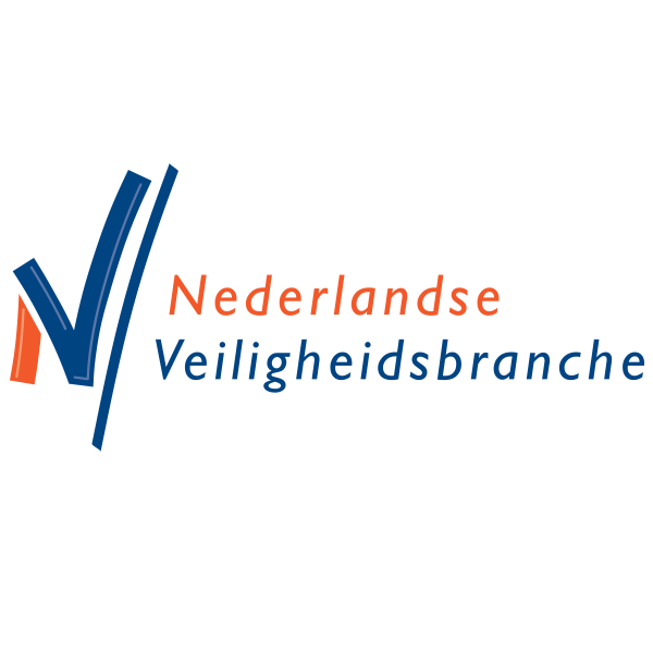 Nederlandse Veiligheidsbrache